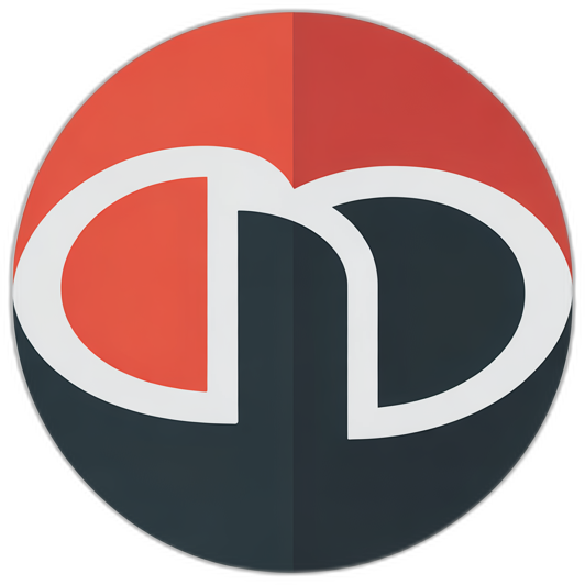 每日大赛吃瓜Logo
