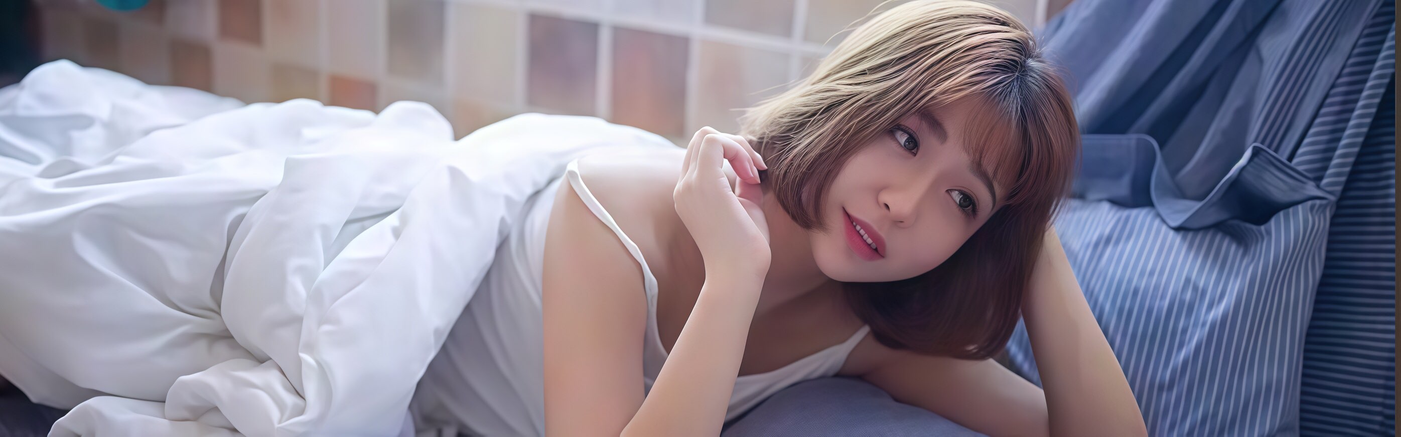 抖音黑料-曝光引发热议