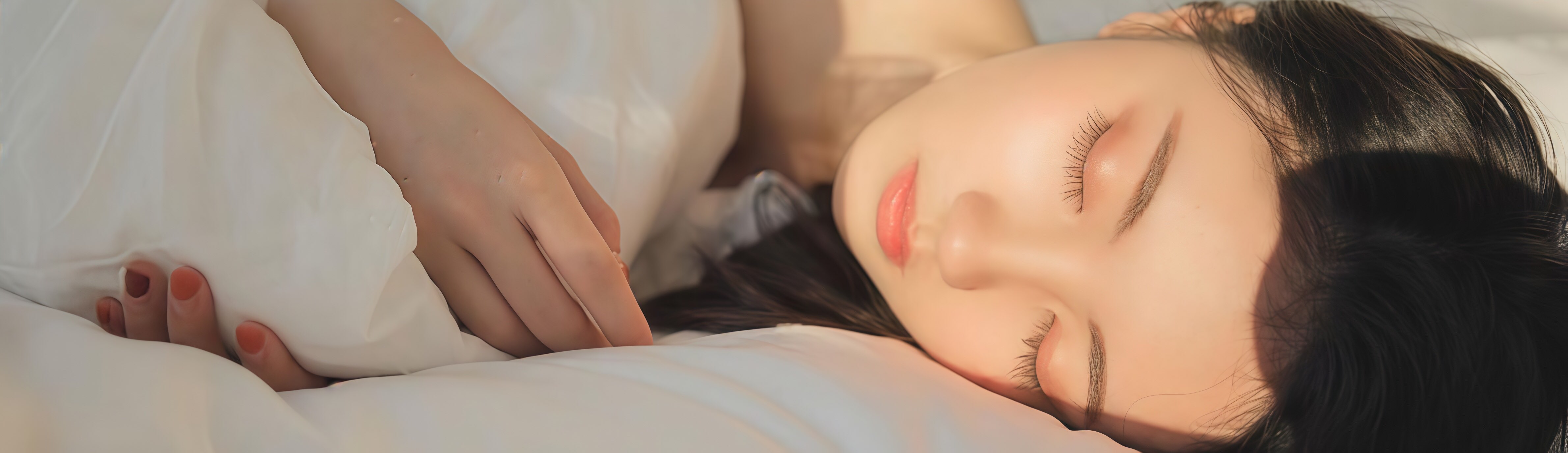 抖音黑料-曝光引发热议