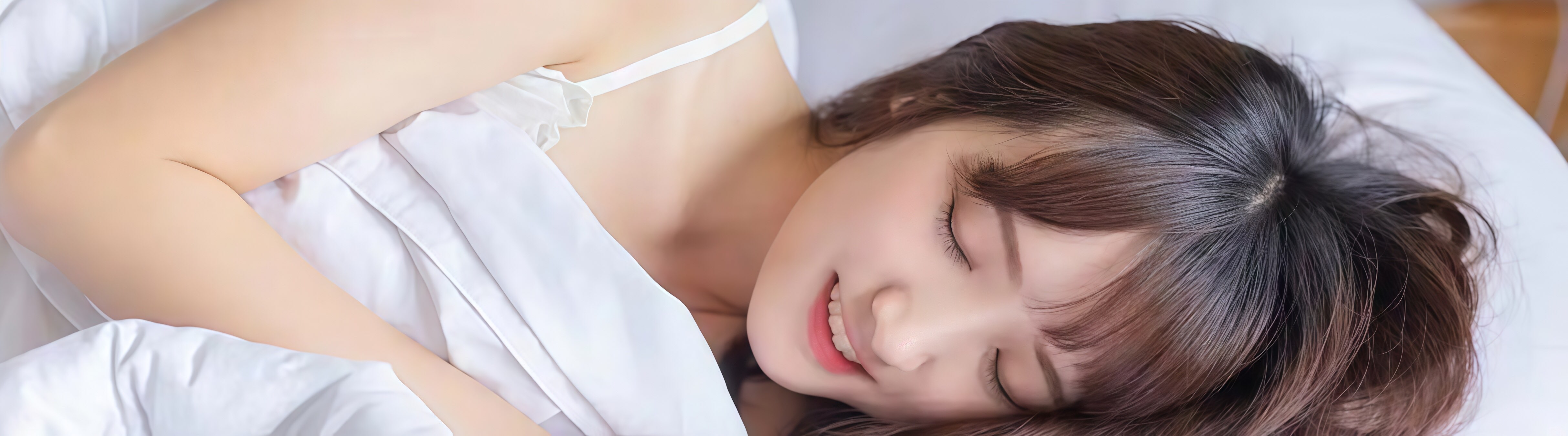 抖音黑料-曝光引发热议