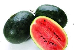 黑瓜吃料历史回顾大全