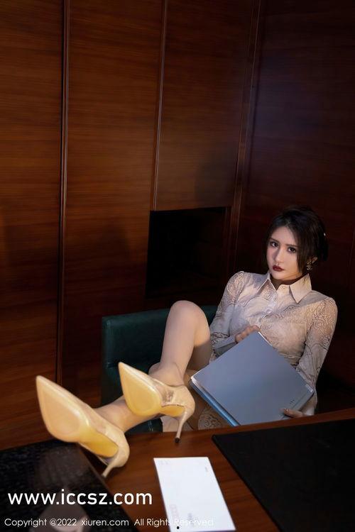 黑料烊吃瓜爆料在线观看,揭秘娱乐圈幕后真相,在线观看独家爆料