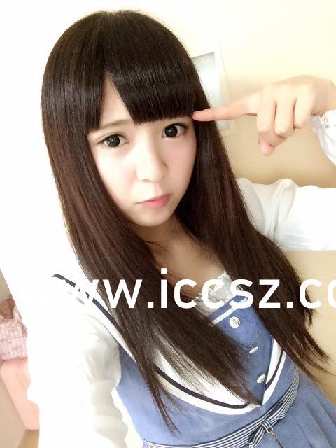 反差婊吃瓜黑料51,揭秘51号背后的惊人黑料与吃瓜真相