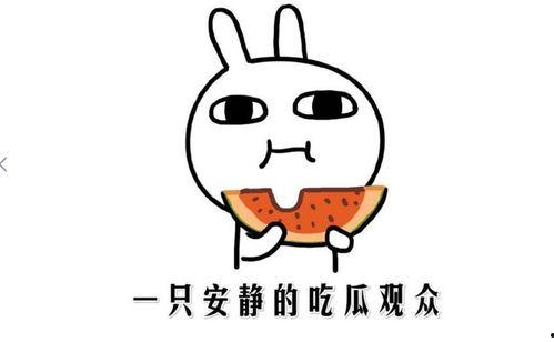 在线观看热门吃瓜黑料,真相与谣言的较量