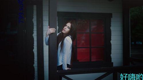 吃瓜黑料视频永久免费播放