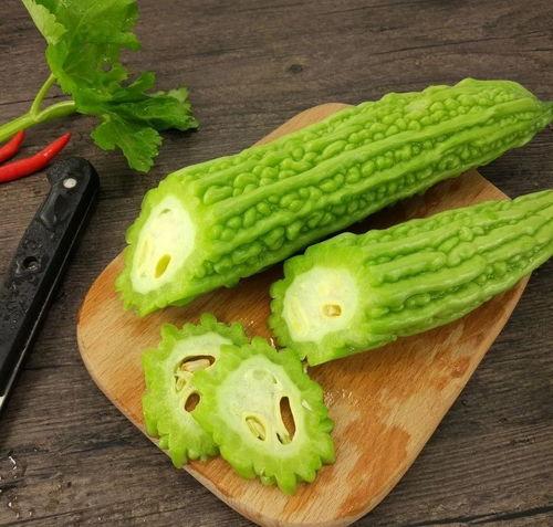 免费黑瓜吃料网官网下载,海量资源一网打尽,轻松下载畅享美食盛宴