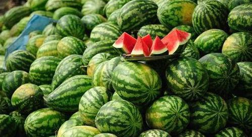 吃瓜黑料400bcc,吃瓜黑料背后的真相与影响