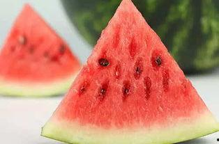 黑瓜吃料正能量入口,开启快乐生活新篇章