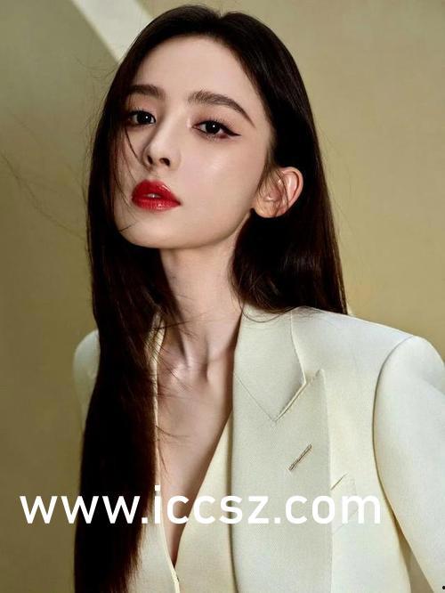 黑料吃瓜网王佳怡,王佳怡背后的惊人真相