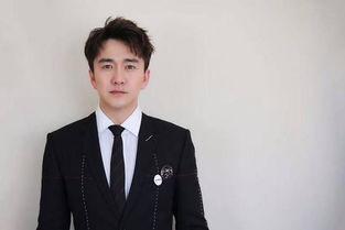 陈祎吃瓜黑料,揭秘娱乐圈背后的真相