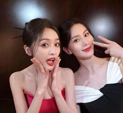 明星吃瓜黑料是什么,吃瓜黑料背后的真相与反思