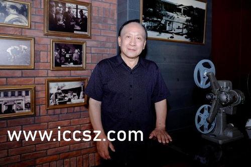 吃瓜网站分享黑料合集