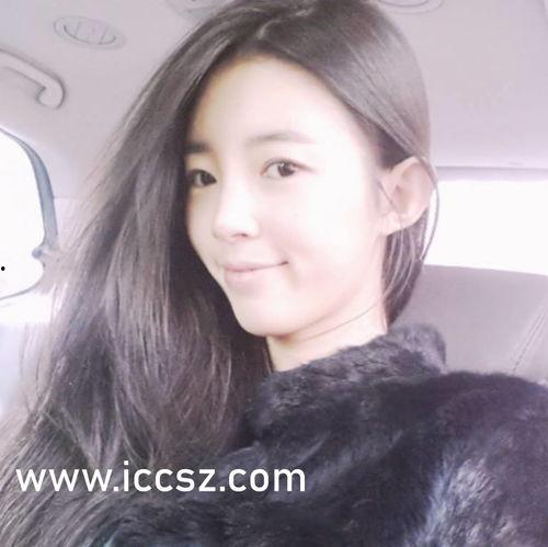 黑料社吃瓜爆料反差婊,反差婊背后的真实面目