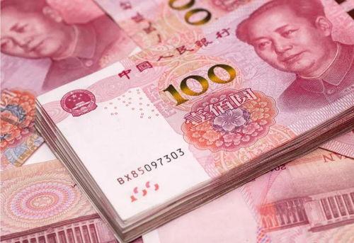 瓜老师吃瓜爆料黑料,娱乐圈黑料大揭秘