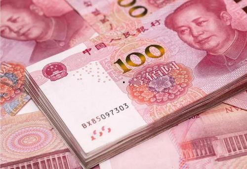 黑料爆料红领巾今日吃瓜