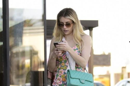 网红黑料爆料吃瓜