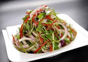 网曝吃瓜黑料老虎菜视频,老虎菜视频引发热议