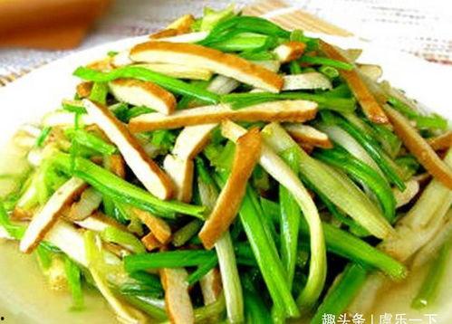 老虎菜原创 黑料吃瓜