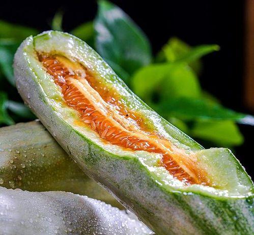 山东高密吃瓜黑料,揭秘吃瓜黑料的背后真相